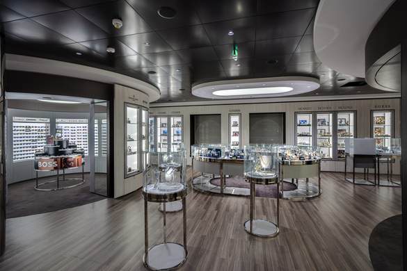 MSC Cruises MSC World Europa Shopping Gallery - Ivan Sarfatti and MSC Rights 0.jpg